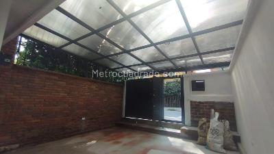 Local Comercial en Arriendo, LAS ROSALES, Bogotá D.C.