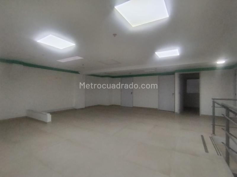 Local Comercial en Venta, 20 DE JULIO, Bogotá D.C. - Vista 2