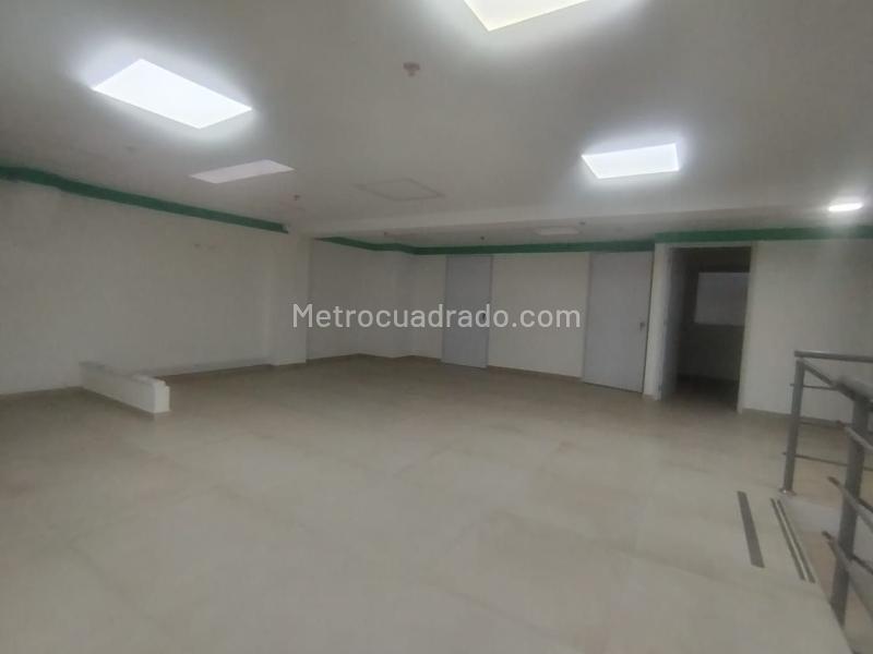Local Comercial en Venta, 20 DE JULIO, Bogotá D.C. - Vista 3