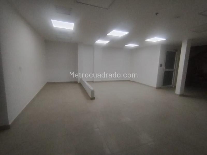 Local Comercial en Venta, 20 DE JULIO, Bogotá D.C. - Vista 4