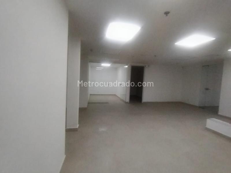 Local Comercial en Venta, 20 DE JULIO, Bogotá D.C. - Vista 5