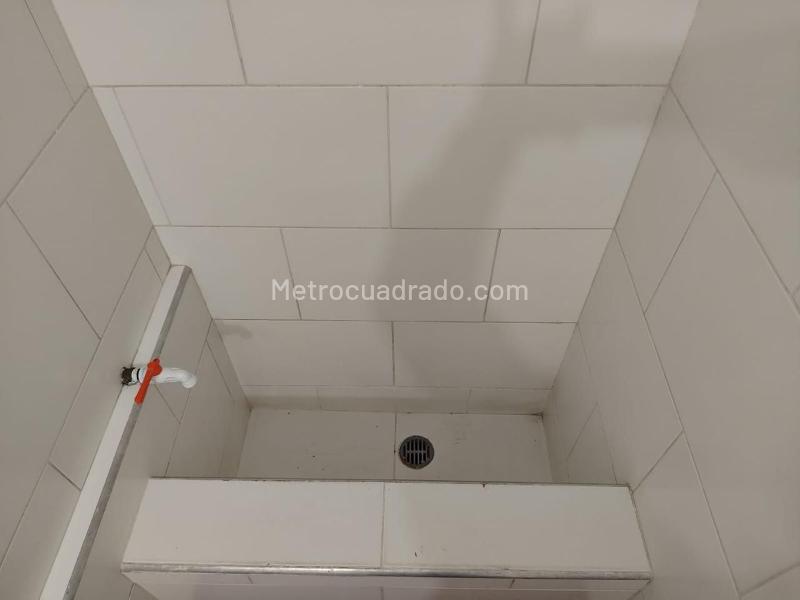 Local Comercial en Arriendo, Chia, Chía - Widok 5