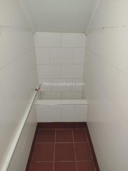 Local Comercial en Arriendo, Chia, Chía - Widok 6