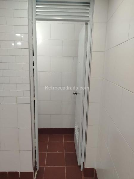 Local Comercial en Arriendo, Chia, Chía - Więcej