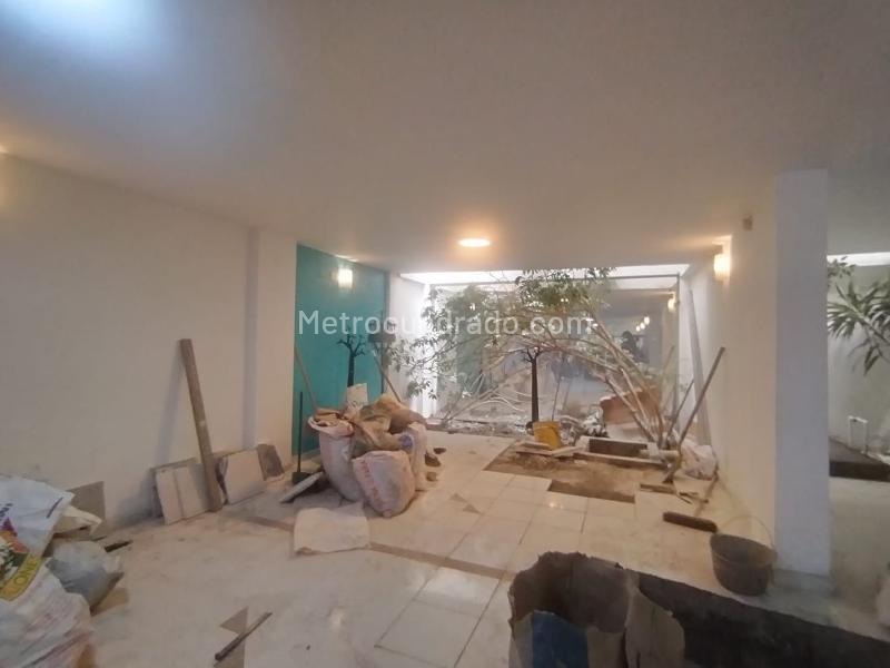 Local Comercial en Arriendo, CEDRITOS CONTADOR, Bogotá D.C. - Widok 2