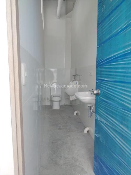 Local Comercial en Arriendo, KENNEDY, Bogotá D.C. – další