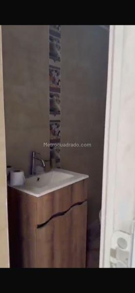 Bodega en Venta, 7 DE AGOSTO, Bogotá D.C. - Vista 3