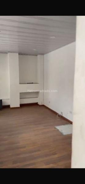 Bodega en Venta, 7 DE AGOSTO, Bogotá D.C. - Vista 4