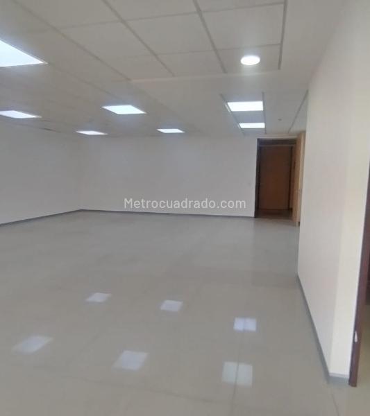 Oficina en Venta, CIUDAD SALITRE, Bogotá D.C. - Ansicht 2