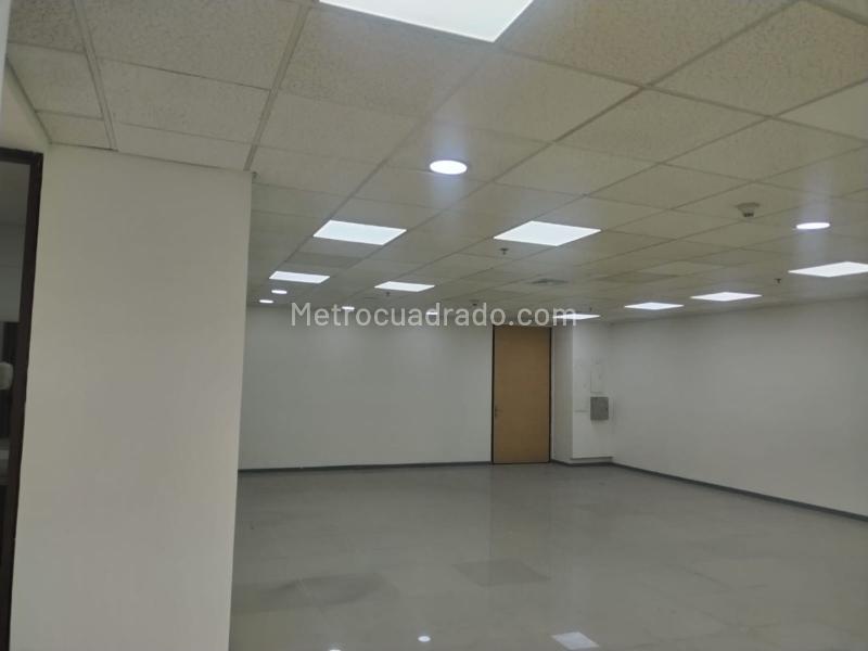 Oficina en Venta, CIUDAD SALITRE, Bogotá D.C. - Ansicht 3