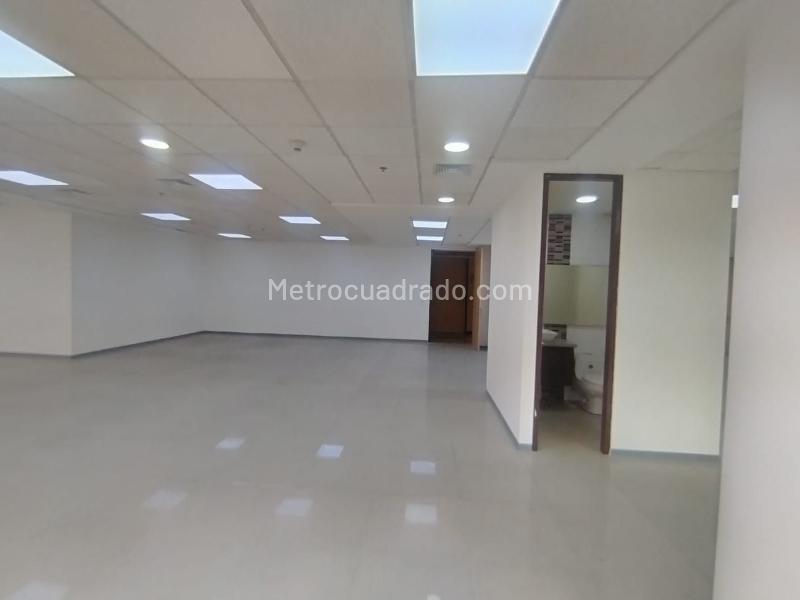Oficina en Venta, CIUDAD SALITRE, Bogotá D.C. - Ansicht 4