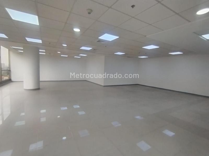 Oficina en Venta, CIUDAD SALITRE, Bogotá D.C. - Ansicht 5
