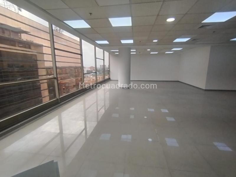 Oficina en Venta, CIUDAD SALITRE, Bogotá D.C. - Ansicht 6