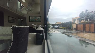 Casa en venta en Cajica, Cajicá · foto 11 de 20