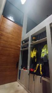 Casa en venta en Cajica, Cajicá · foto 13 de 20