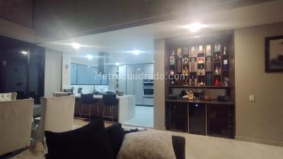 Casa en venta en Cajica, Cajicá · foto 14 de 20