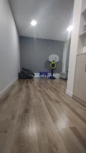 Casa en venta en Cajica, Cajicá · foto 15 de 20