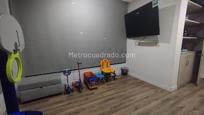 Casa en venta en Cajica, Cajicá · foto 16 de 20