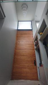 Casa en venta en Cajica, Cajicá · foto 17 de 20