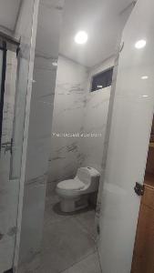 Casa en venta en Cajica, Cajicá · foto 18 de 20
