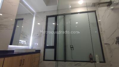 Casa en venta en Cajica, Cajicá · foto 19 de 20
