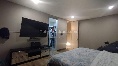 Casa en venta en Cajica, Cajicá · foto 20 de 20