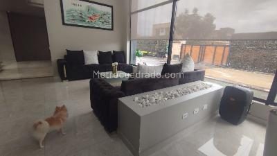 Casa en venta en Cajica, Cajicá · foto 3 de 20