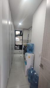 Casa en venta en Cajica, Cajicá · foto 4 de 20