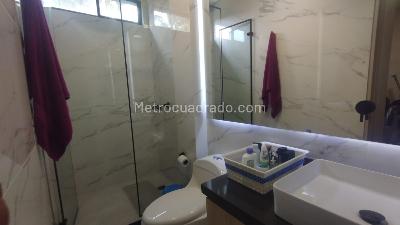 Casa en venta en Cajica, Cajicá · foto 6 de 20