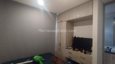 Casa en venta en Cajica, Cajicá · foto 7 de 20