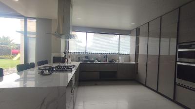 Casa en venta en Cajica, Cajicá · foto 8 de 20