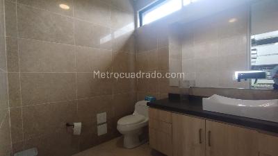 Casa en venta en Cajica, Cajicá · foto 9 de 20