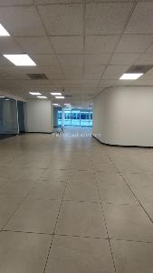 Office for rent in CHICO, Bogotá