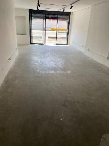 Retail space for rent in CHICO ANTIGUO COUNTRY, Bogotá