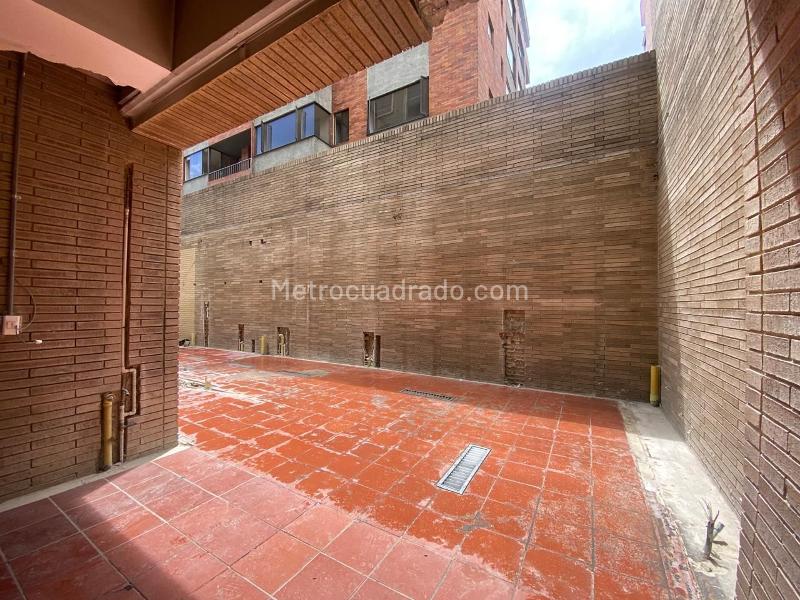 Local Comercial en Arriendo, LA CABRERA CHICO, Bogotá D.C. - Vista 4