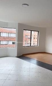 Oficina en Arriendo, CHAPINERO CENTRAL, Bogotá D.C.