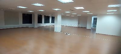 Oficina en Arriendo, MOLINOS EL CHICO, Bogotá D.C.