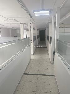 Bodega en Arriendo, MONTEVIDEO, Bogotá D.C.