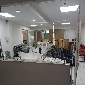 Bodega en Arriendo, EL TOBERIN, Bogotá D.C.