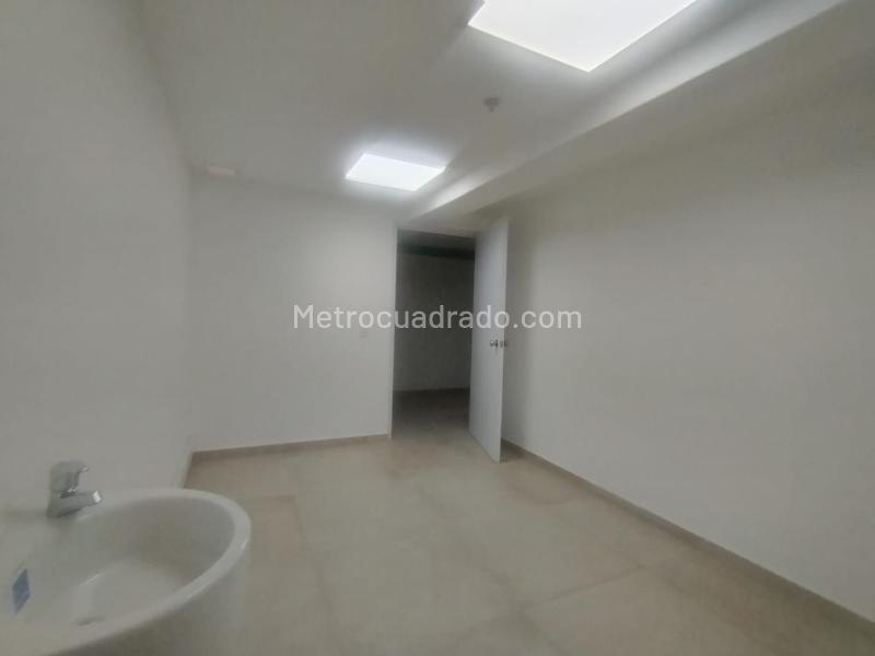 Local Comercial en Arriendo, VEINTE DE JULIO, Bogotá D.C. - Vista 4