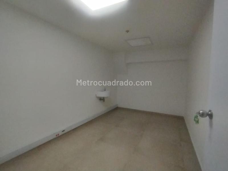 Local Comercial en Arriendo, VEINTE DE JULIO, Bogotá D.C. - Vista 5