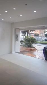 Local Comercial en Arriendo, CHICO NAVARRA, Bogotá D.C.