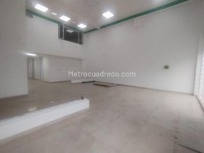 Local Comercial en Venta, VEINTE DE JULIO, Bogotá D.C.