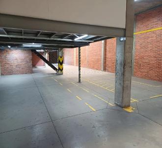 Bodega en Arriendo, MONTEVIDEO, Bogotá D.C.