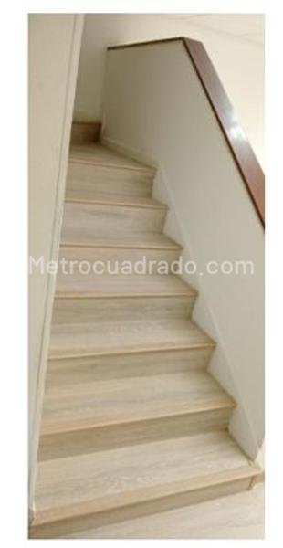Local Comercial en Arriendo, Porciuncula av chile, Bogotá D.C. - Vista 3