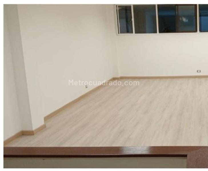 Local Comercial en Arriendo, Porciuncula av chile, Bogotá D.C. - Vista 5
