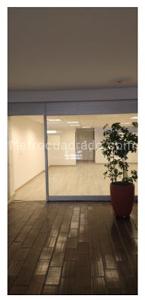 Local Comercial en Arriendo, porciuncula av chile, Bogotá D.C.