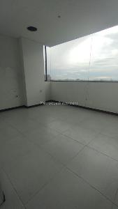 Oficina en Arriendo, LA CASTELLANA, Bogotá D.C.