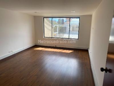 Oficina en Arriendo, LA CASTELLANA, Bogotá D.C.