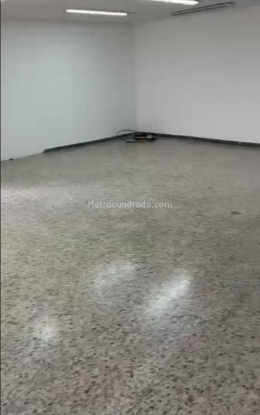 Local Comercial en Arriendo, CHAPINERO ALTO, Bogotá D.C. - Vista 5